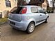 Fiat&nbsp;Punto&nbsp;<small><strong>1.2 GRANDE PUNTO</strong></small>