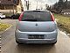 Fiat&nbsp;Punto&nbsp;<small><strong>1.2 GRANDE PUNTO</strong></small>