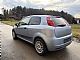 Fiat&nbsp;Punto&nbsp;<small><strong>1.2 GRANDE PUNTO</strong></small>