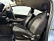 Fiat&nbsp;Punto&nbsp;<small><strong>1.2 GRANDE PUNTO</strong></small>