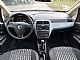 Fiat&nbsp;Punto&nbsp;<small><strong>1.2 GRANDE PUNTO</strong></small>