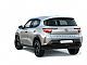 Opel&nbsp;Frontera&nbsp;<small><strong>BEV 44KWH EDITION AUTO - MO�NOST NARO�ILA</strong></small>