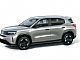 Opel&nbsp;Frontera&nbsp;<small><strong>BEV 44KWH EDITION AUTO - MO�NOST NARO�ILA</strong></small>