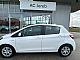 Toyota&nbsp;Yaris&nbsp;<small><strong>5V 1.5 VVT-i hibrid Stella SloPoreklo</strong></small>