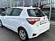 Toyota&nbsp;Yaris&nbsp;<small><strong>5V 1.5 VVT-i hibrid Stella SloPoreklo</strong></small>