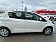 Toyota&nbsp;Yaris&nbsp;<small><strong>5V 1.5 VVT-i hibrid Stella SloPoreklo</strong></small>