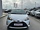 Toyota&nbsp;Yaris&nbsp;<small><strong>5V 1.5 VVT-i hibrid Stella SloPoreklo</strong></small>