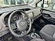 Toyota&nbsp;Yaris&nbsp;<small><strong>5V 1.5 VVT-i hibrid Stella SloPoreklo</strong></small>