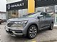 Renault&nbsp;Koleos&nbsp;<small><strong>techno Blue dCi 190 CVT 4WD</strong></small>