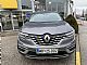 Renault&nbsp;Koleos&nbsp;<small><strong>techno Blue dCi 190 CVT 4WD</strong></small>