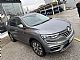 Renault&nbsp;Koleos&nbsp;<small><strong>techno Blue dCi 190 CVT 4WD</strong></small>