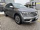 Renault&nbsp;Koleos&nbsp;<small><strong>techno Blue dCi 190 CVT 4WD</strong></small>