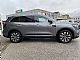 Renault&nbsp;Koleos&nbsp;<small><strong>techno Blue dCi 190 CVT 4WD</strong></small>