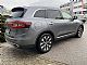Renault&nbsp;Koleos&nbsp;<small><strong>techno Blue dCi 190 CVT 4WD</strong></small>