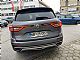 Renault&nbsp;Koleos&nbsp;<small><strong>techno Blue dCi 190 CVT 4WD</strong></small>