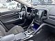 Renault&nbsp;Koleos&nbsp;<small><strong>techno Blue dCi 190 CVT 4WD</strong></small>