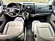 Volkswagen&nbsp;Transporter&nbsp;<small><strong>shuttle 2.5. 8 sede�ev</strong></small>