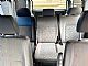Volkswagen&nbsp;Transporter&nbsp;<small><strong>shuttle 2.5. 8 sede�ev</strong></small>