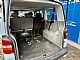 Volkswagen&nbsp;Transporter&nbsp;<small><strong>shuttle 2.5. 8 sede�ev</strong></small>