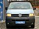 Volkswagen&nbsp;Transporter&nbsp;<small><strong>shuttle 2.5. 8 sede�ev</strong></small>