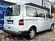 Volkswagen&nbsp;Transporter&nbsp;<small><strong>shuttle 2.5. 8 sede�ev</strong></small>