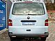 Volkswagen&nbsp;Transporter&nbsp;<small><strong>shuttle 2.5. 8 sede�ev</strong></small>