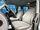 Volkswagen&nbsp;Transporter&nbsp;<small><strong>shuttle 2.5. 8 sede�ev</strong></small>