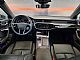 Audi&nbsp;A6&nbsp;<small><strong>50 TDI quattro tiptronic-VIRT-SOFT-360-MASA�A-HUD</strong></small>