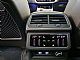 Audi&nbsp;A6&nbsp;<small><strong>50 TDI quattro tiptronic-VIRT-SOFT-360-MASA�A-HUD</strong></small>
