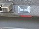Audi&nbsp;A6&nbsp;<small><strong>50 TDI quattro tiptronic-VIRT-SOFT-360-MASA�A-HUD</strong></small>