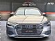 Audi&nbsp;A6&nbsp;<small><strong>50 TDI quattro tiptronic-VIRT-SOFT-360-MASA�A-HUD</strong></small>