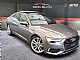 Audi&nbsp;A6&nbsp;<small><strong>50 TDI quattro tiptronic-VIRT-SOFT-360-MASA�A-HUD</strong></small>