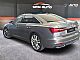Audi&nbsp;A6&nbsp;<small><strong>50 TDI quattro tiptronic-VIRT-SOFT-360-MASA�A-HUD</strong></small>