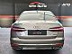 Audi&nbsp;A6&nbsp;<small><strong>50 TDI quattro tiptronic-VIRT-SOFT-360-MASA�A-HUD</strong></small>