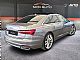 Audi&nbsp;A6&nbsp;<small><strong>50 TDI quattro tiptronic-VIRT-SOFT-360-MASA�A-HUD</strong></small>