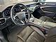 Audi&nbsp;A6&nbsp;<small><strong>50 TDI quattro tiptronic-VIRT-SOFT-360-MASA�A-HUD</strong></small>