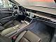 Audi&nbsp;A6&nbsp;<small><strong>50 TDI quattro tiptronic-VIRT-SOFT-360-MASA�A-HUD</strong></small>