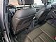 Audi&nbsp;A6&nbsp;<small><strong>50 TDI quattro tiptronic-VIRT-SOFT-360-MASA�A-HUD</strong></small>