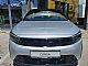 Opel&nbsp;Corsa&nbsp;<small><strong>BEV 50KWH EDITION - MO�NOST NARO�ILA</strong></small>