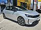 Opel&nbsp;Corsa&nbsp;<small><strong>BEV 50KWH EDITION - MO�NOST NARO�ILA</strong></small>