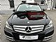 Mercedes-Benz&nbsp;C-Razred&nbsp;<small><strong>C 220 CDI AVANTGARDE</strong></small>