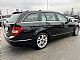 Mercedes-Benz&nbsp;C-Razred&nbsp;<small><strong>C 220 CDI AVANTGARDE</strong></small>