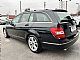 Mercedes-Benz&nbsp;C-Razred&nbsp;<small><strong>C 220 CDI AVANTGARDE</strong></small>