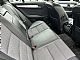 Mercedes-Benz&nbsp;C-Razred&nbsp;<small><strong>C 220 CDI AVANTGARDE</strong></small>