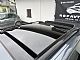 �koda&nbsp;Octavia&nbsp;<small><strong>RS 2.0 TDI|4X4|DSG|PANORAMA|LED|ALU|CANTON|LEASING</strong></small>