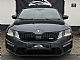 �koda&nbsp;Octavia&nbsp;<small><strong>RS 2.0 TDI|4X4|DSG|PANORAMA|LED|ALU|CANTON|LEASING</strong></small>