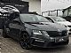 �koda&nbsp;Octavia&nbsp;<small><strong>RS 2.0 TDI|4X4|DSG|PANORAMA|LED|ALU|CANTON|LEASING</strong></small>