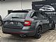 �koda&nbsp;Octavia&nbsp;<small><strong>RS 2.0 TDI|4X4|DSG|PANORAMA|LED|ALU|CANTON|LEASING</strong></small>