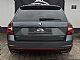 �koda&nbsp;Octavia&nbsp;<small><strong>RS 2.0 TDI|4X4|DSG|PANORAMA|LED|ALU|CANTON|LEASING</strong></small>