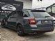 �koda&nbsp;Octavia&nbsp;<small><strong>RS 2.0 TDI|4X4|DSG|PANORAMA|LED|ALU|CANTON|LEASING</strong></small>
